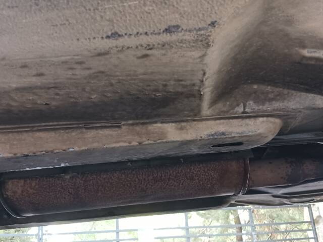 Peugeot 504