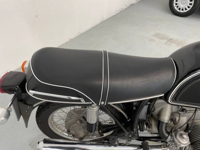 BMW R 75/5