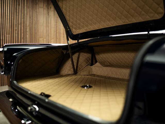 Maserati 3500 GT Touring