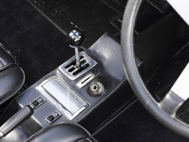 Ferrari Dino 246 GTS