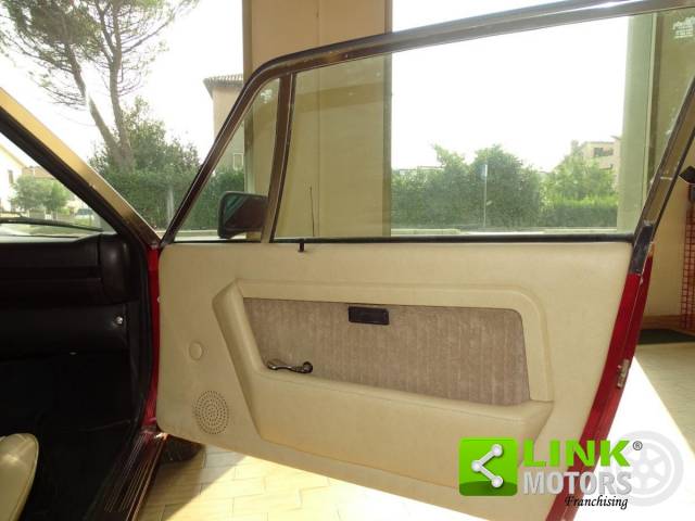 Ferrari Dino 208 GT4