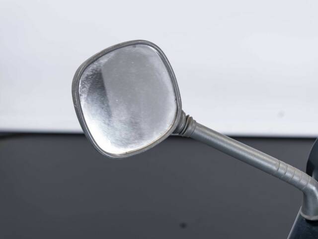 Piaggio Vespa PK 50 N