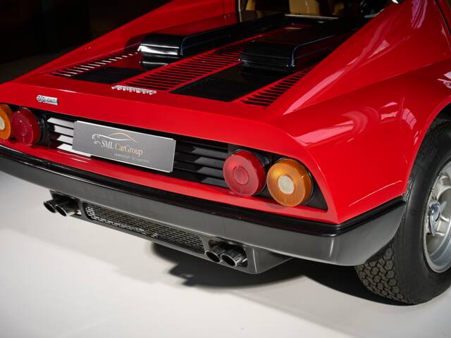 Ferrari 512 BB