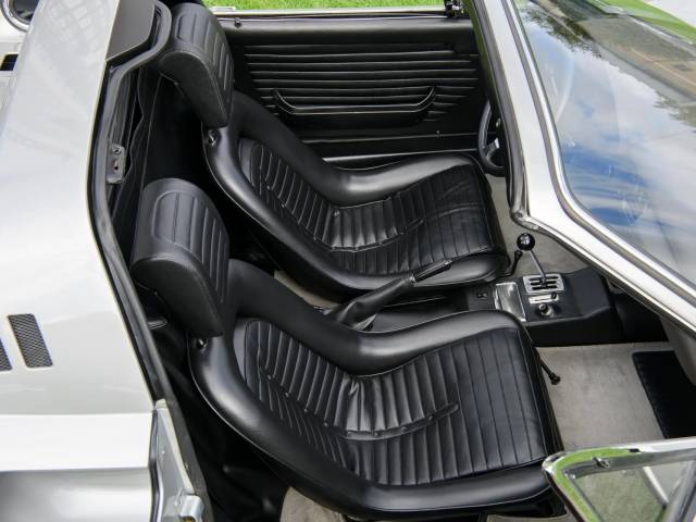 Ferrari Dino 246 GTS