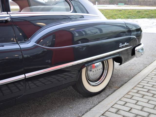 Buick 40 Special
