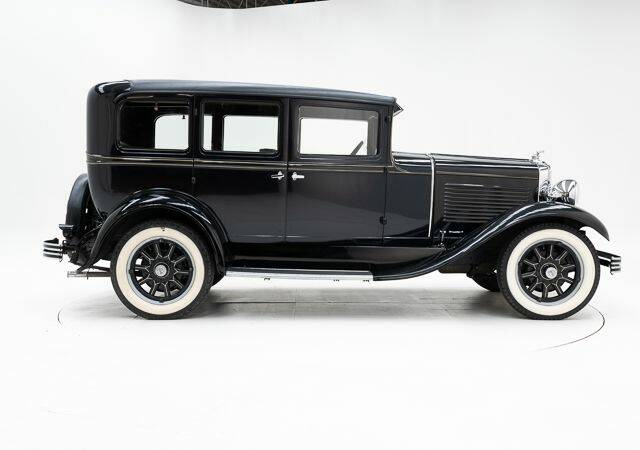 Peerless Model 6-61