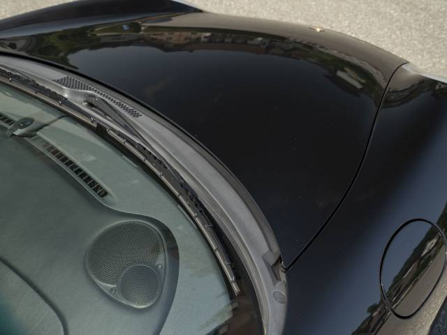 Porsche 911 Carrera