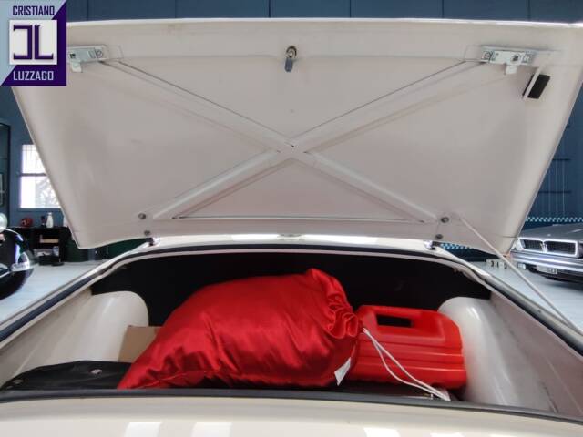 Triumph TR 3