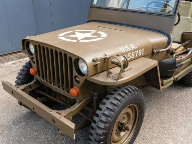 Hotchkiss M 201