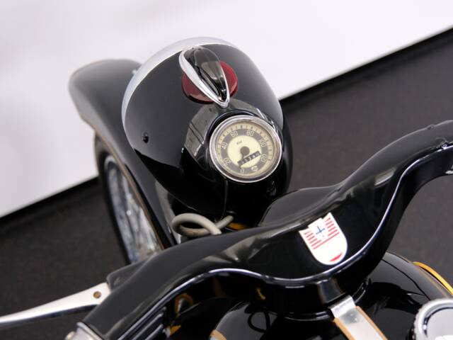 NSU Superfox