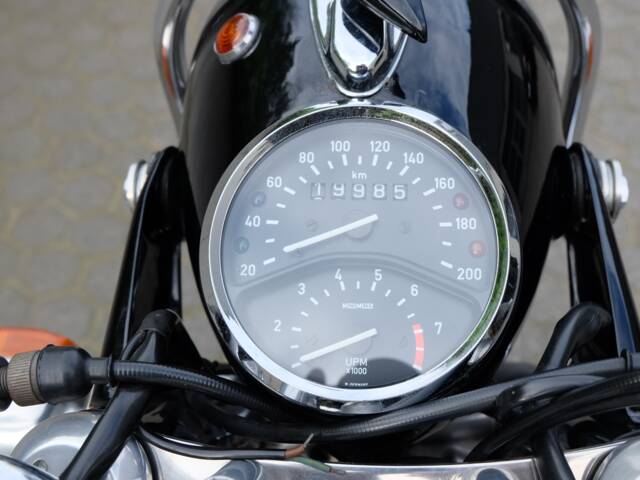 BMW R 75/5