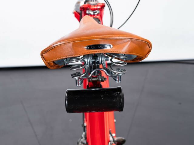 Ducati Cucciolo