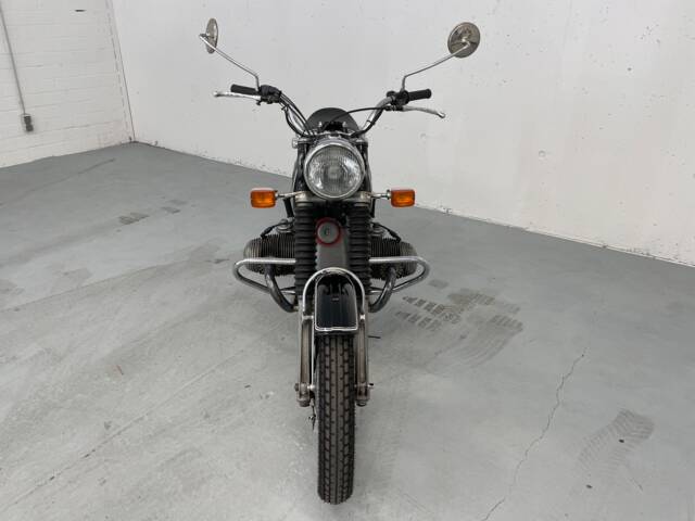 BMW R 75/5