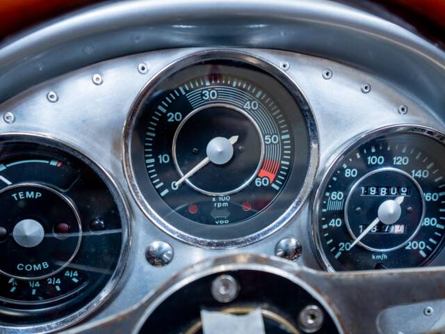 Chamonix NG Cars 550