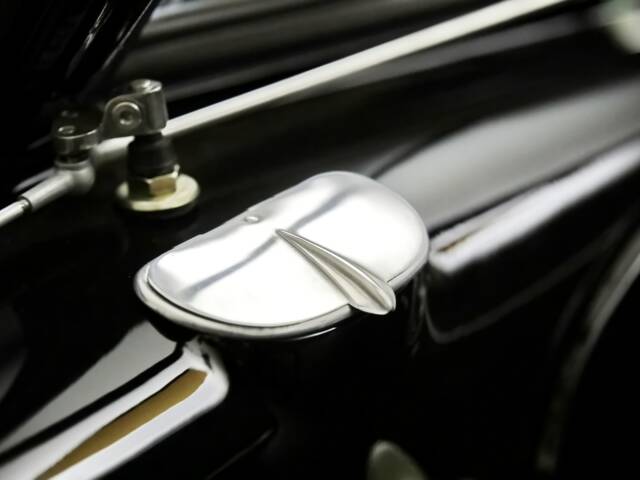 BMW 327/28