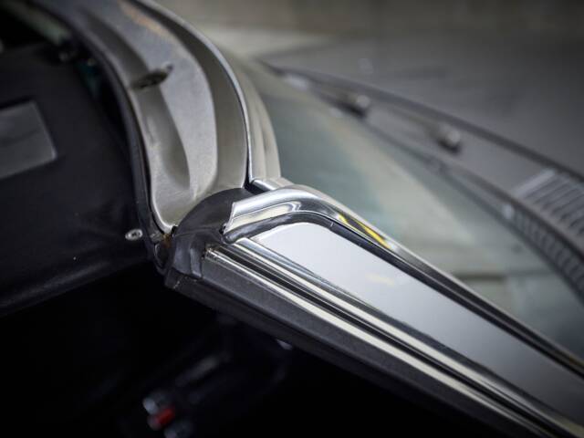 Mercedes-Benz 450 SL