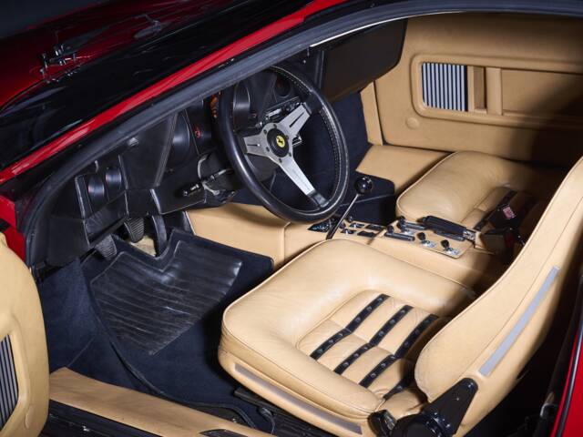 Ferrari 512 BB