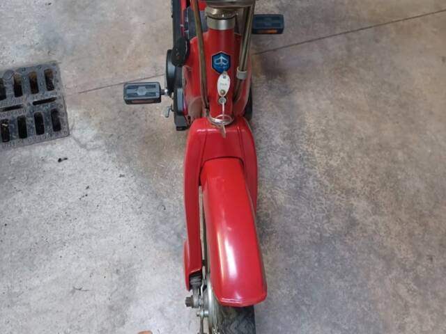 Piaggio Ciao