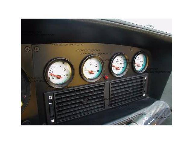 Alfa Romeo RZ