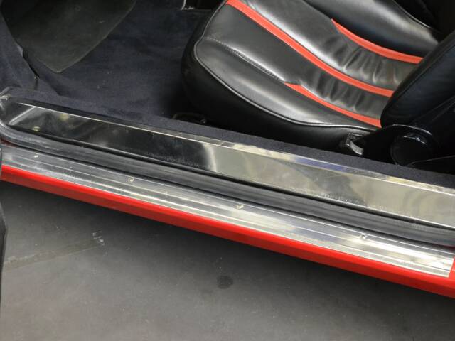 Ferrari 308 GTS