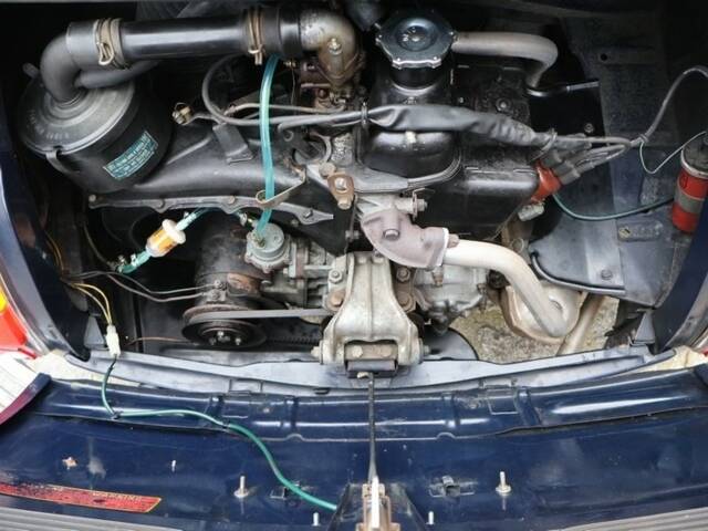 FIAT 500 L