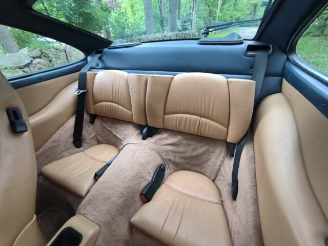 Porsche 911 Carrera