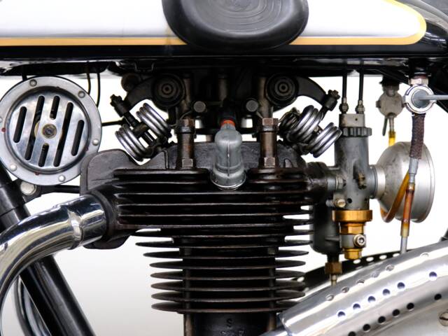 NSU 351 OSL