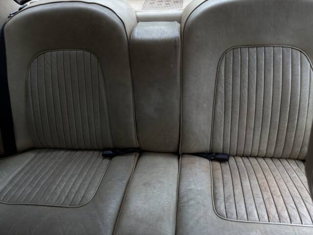 Rover 3500