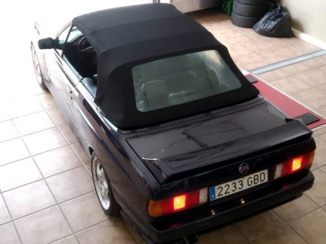 BMW 325i