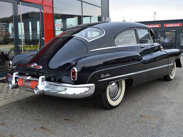 Buick 40 Special