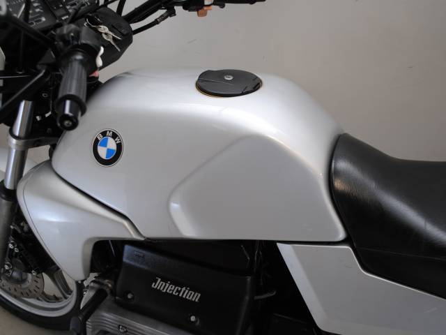 BMW K 100