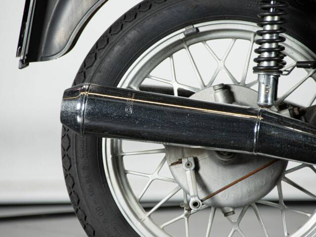 BMW R 45
