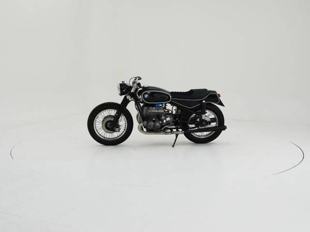 BMW R 60/2