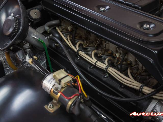 Ferrari 512 BB
