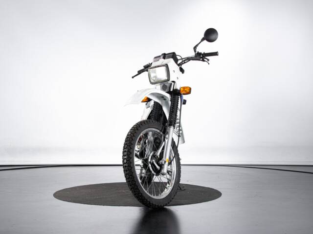 SWM XN 350