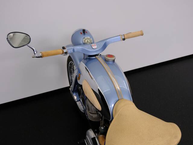 NSU Superfox