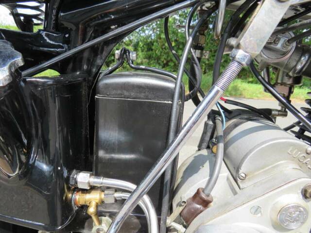 Montgomery Greyhound