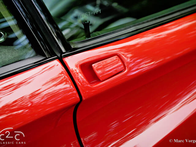 Ferrari 328 GTB