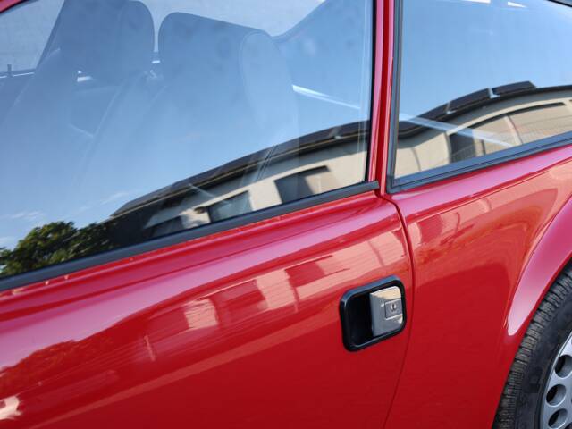Alfa Romeo Junior Zagato GT 1600