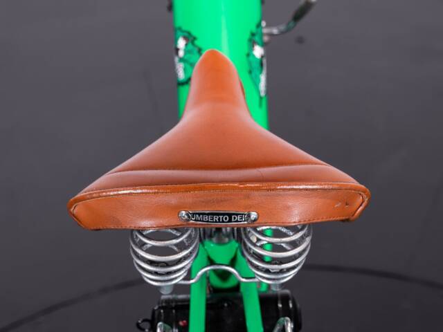 Ducati Cucciolo