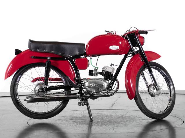 Atala 112 Super Sport