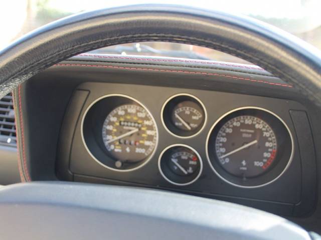 Ferrari F 355 Spider