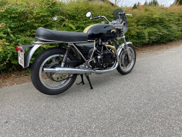 Egli-Vincent JMC 0101