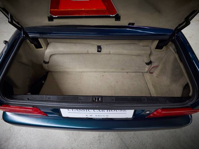 Mercedes-Benz SL 280
