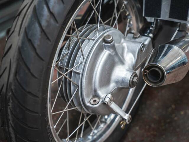BMW R 100 T