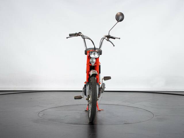 Rizzato Califfo 80