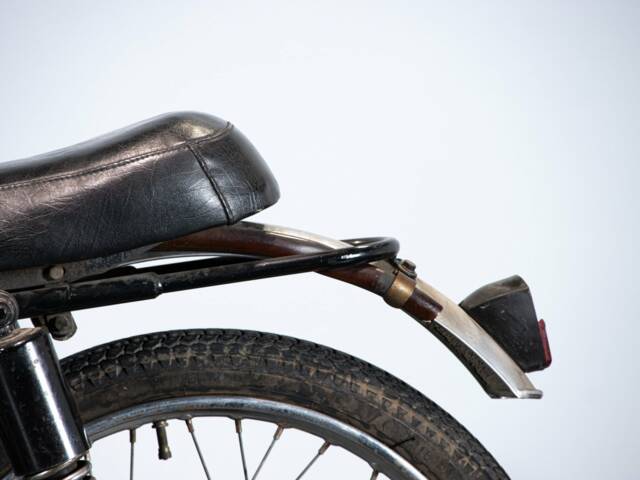 Moto Morini Corsarino ZZ