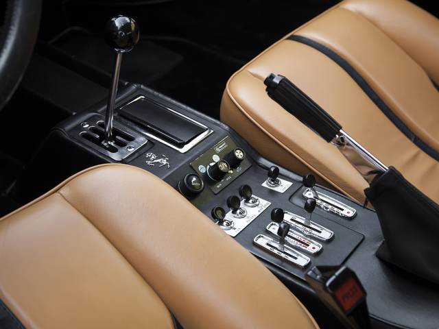 Ferrari 308 GTB