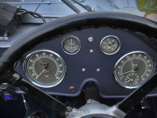 AC Six 16/70