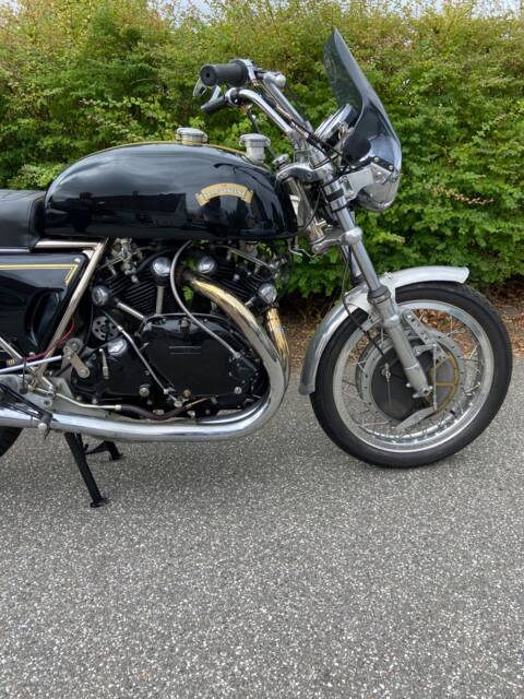 Egli-Vincent JMC 0101